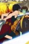 Nonton Film Tower of God Season 1 Episode 2 NONTONDULU Nonton Film Tower of God Season 1 Episode 2 NONTONDULU
