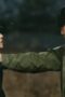 Nonton Film The Uncanny Counter Season 2 Episode 7 NONTONDULU Nonton Film The Uncanny Counter Season 2 Episode 7 NONTONDULU