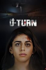 Nonton Film U-Turn (2023) NONTONDULU