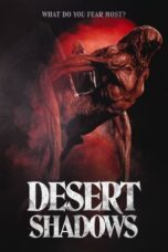 Nonton Film Desert Shadows (2022) NONTONDULU