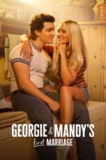 Nonton Film Georgie & Mandy’s First Marriage (2024) NONTONDULU
