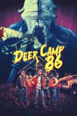 Nonton Film Deer Camp ‘86 (2024) NONTONDULU