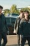 Nonton Film The Uncanny Counter Season 1 Episode 7 NONTONDULU Nonton Film The Uncanny Counter Season 1 Episode 7 NONTONDULU