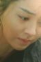 Nonton Film River Where the Moon Rises Season 1 Episode 1 NONTONDULU Nonton Film River Where the Moon Rises Season 1 Episode 1 NONTONDULU