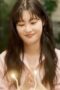 Nonton Film Family by Choice Season 1 Episode 9 NONTONDULU Nonton Film Family by Choice Season 1 Episode 9 NONTONDULU