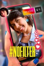 Nonton Film #NoFilter (2023) NONTONDULU