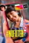 Nonton Film #NoFilter (2023) NONTONDULU