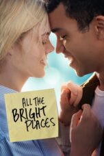 Nonton Film All the Bright Places (2020) NONTONDULU