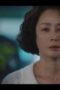Nonton Film A Virtuous Business Season 1 Episode 9 NONTONDULU Nonton Film A Virtuous Business Season 1 Episode 9 NONTONDULU