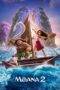 Nonton Film Moana 2 (2024) NONTONDULU Nonton Film Moana 2 (2024) NONTONDULU