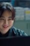 Nonton Film The Fiery Priest Season 1 Episode 19 NONTONDULU