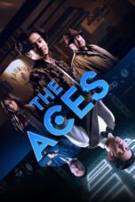 Nonton Film The Aces (2023) NONTONDULU