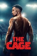 Nonton Film The Cage (2024) NONTONDULU