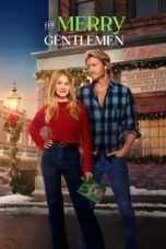 Nonton Film The Merry Gentlemen (2024) NONTONDULU