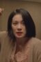 Nonton Film The Uncanny Counter Season 1 Episode 5 NONTONDULU Nonton Film The Uncanny Counter Season 1 Episode 5 NONTONDULU