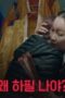 Nonton Film Shaman: Whispers from the Dead Season 1 Episode 3 NONTONDULU Nonton Film Shaman: Whispers from the Dead Season 1 Episode 3 NONTONDULU
