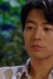 Nonton Film One the Woman Season 1 Episode 6 NONTONDULU Nonton Film One the Woman Season 1 Episode 6 NONTONDULU