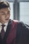 Nonton Film Suspicious Partner Season 1 Episode 4 NONTONDULU Nonton Film Suspicious Partner Season 1 Episode 4 NONTONDULU