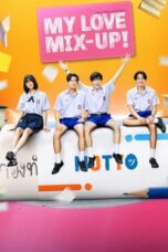 Nonton Film My Love Mix-Up! (2024) NONTONDULU