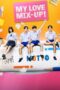 Nonton Film My Love Mix-Up! (2024) NONTONDULU