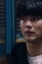 Nonton Film One Ordinary Day Season 1 Episode 1 NONTONDULU Nonton Film One Ordinary Day Season 1 Episode 1 NONTONDULU
