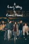 Nonton Film A Long Way to Come Home (2023) NONTONDULU