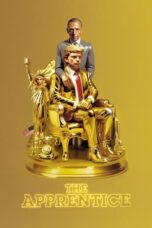 Nonton Film The Apprentice (2024) NONTONDULU