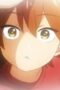 Nonton Film Shinkalion Change the World Season 1 Episode 4 NONTONDULU