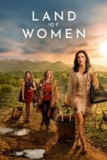 Nonton Film Land of Women (2024) NONTONDULU
