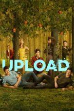 Nonton Film Upload Season 3 (2023) NONTONDULU