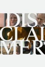Nonton Film Disclaimer (2024) NONTONDULU