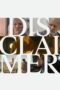 Nonton Film Disclaimer (2024) NONTONDULU Nonton Film Disclaimer (2024) NONTONDULU