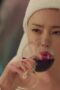 Nonton Film The Fiery Priest Season 2 Episode 2 NONTONDULU