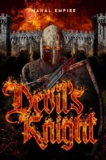 Nonton Film Devil’s Knight (2024) NONTONDULU