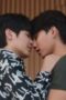Nonton Film Love Sea Season 1 Episode 8 NONTONDULU Nonton Film Love Sea Season 1 Episode 8 NONTONDULU