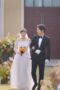 Nonton Film 18 Again Season 1 Episode 16 NONTONDULU Nonton Film 18 Again Season 1 Episode 16 NONTONDULU
