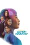 Nonton Film Alter-Naratif (2024) NONTONDULU