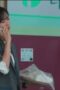 Nonton Film Face Me Season 1 Episode 2 NONTONDULU Nonton Film Face Me Season 1 Episode 2 NONTONDULU