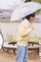 Nonton Film Whenever Possible Season 1 Episode 1 NONTONDULU Nonton Film Whenever Possible Season 1 Episode 1 NONTONDULU