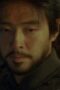 Nonton Film River Where the Moon Rises Season 1 Episode 10 NONTONDULU Nonton Film River Where the Moon Rises Season 1 Episode 10 NONTONDULU