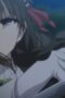 Nonton Film You are Ms. Servant Season 1 Episode 5 NONTONDULU Nonton Film You are Ms. Servant Season 1 Episode 5 NONTONDULU