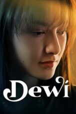 Nonton Film Dewi (2024) NONTONDULU