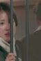 Nonton Film Zombieverse Season 1 Episode 6 NONTONDULU Nonton Film Zombieverse Season 1 Episode 6 NONTONDULU