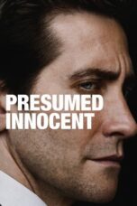 Nonton Film Presumed Innocent (2024) NONTONDULU