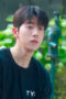 Nonton Film Twenty Five Twenty One Season 1 Episode 3 NONTONDULU Nonton Film Twenty Five Twenty One Season 1 Episode 3 NONTONDULU