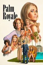 Nonton Film Palm Royale (2024) NONTONDULU