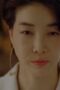 Nonton Film One the Woman Season 1 Episode 11 NONTONDULU Nonton Film One the Woman Season 1 Episode 11 NONTONDULU