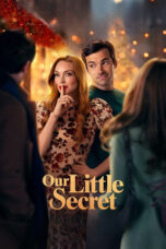 Nonton Film Our Little Secret (2024) NONTONDULU