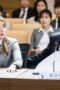 Nonton Film Suspicious Partner Season 1 Episode 6 NONTONDULU Nonton Film Suspicious Partner Season 1 Episode 6 NONTONDULU