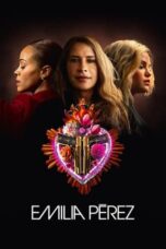 Nonton Film Emilia Pérez (2024) NONTONDULU